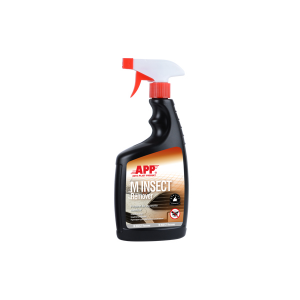M Insect remover