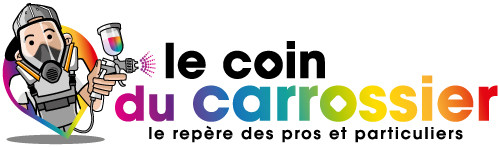 Le Coin du Carrossier