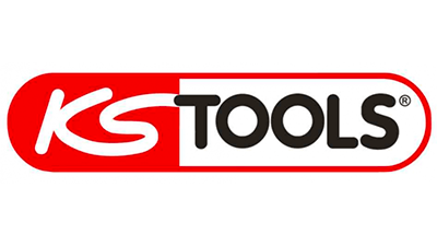 KS Tools