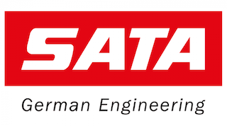 Sata