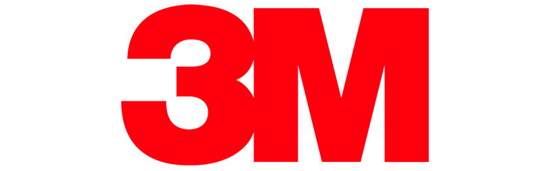 3M