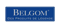 Belgom