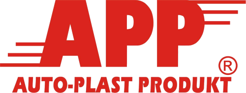 APP auto plast produkt