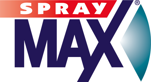 Spray max