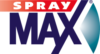 Spray max