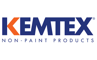 Kemtex