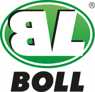 Boll